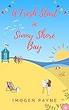 A Fresh Start in Sunny Shore Bay (Sunny Shore Bay #1)