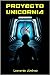 Proyecto Unicornia