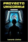 Proyecto Unicornia