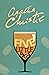 Five Little Pigs (Hercule Poirot, #25)