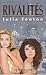 Rivalités