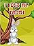 I Lost My Tooth by Kevin Keys