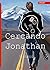 Cercando Jonathan