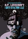 I gatti di Ulthar e altri racconti