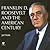 Franklin D. Roosevelt and t...