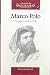 Marco Polo: El Viajero Inaccesible (Spanish Edition)