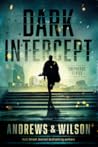 Dark Intercept by Brian  Andrews