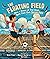 The Floating Field: How a Group of Thai Boys Built Their Own Soccer Field