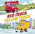 Red Truck, Yellow Truck