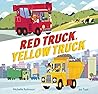 Red Truck, Yellow Truck