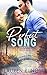 Perfect Song (Mason Creek, #2)