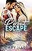 Perfect Escape (Mason Creek, #6)