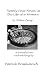Twenty Four Hours in the Life of a Woman by Stefan Zweig Twenty Four Hours in the Life of a Woman by Stefan Zweig