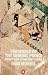 The World of the Shining Prince by Ivan Morris The World of the Shining Prince by Ivan Morris