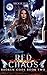 Red Chaos (Broken Gods #2)