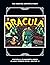 Dracula: The Original 1931 Shooting Script, Vol. 13: (Universal Filmscript Series)