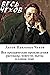 Весь Чехов в одном томе: все прозаические произведения, рассказы, повести, пьесы (Золотой фонд русской литературы Book 3) (Russian Edition)
