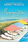 Summertime Guests