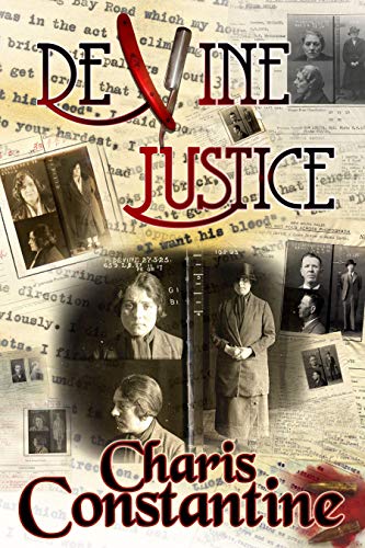Devine Justice