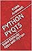 Python PyQt5: Make Desktop Apps with Python