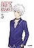 Fruits Basket Collector's Edition, Vol. 5 by Natsuki Takaya