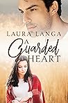 A Guarded Heart