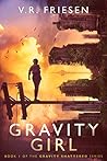 Gravity Girl