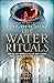 The Water Rituals (Trilogy ...