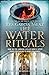 The Water Rituals (Trilogy of the White City, #2) by Eva García Sáenz de Urturi
