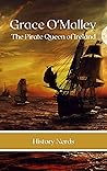 Grace O'Malley: T...