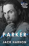 Parker by Jack Harbon
