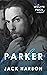 Parker