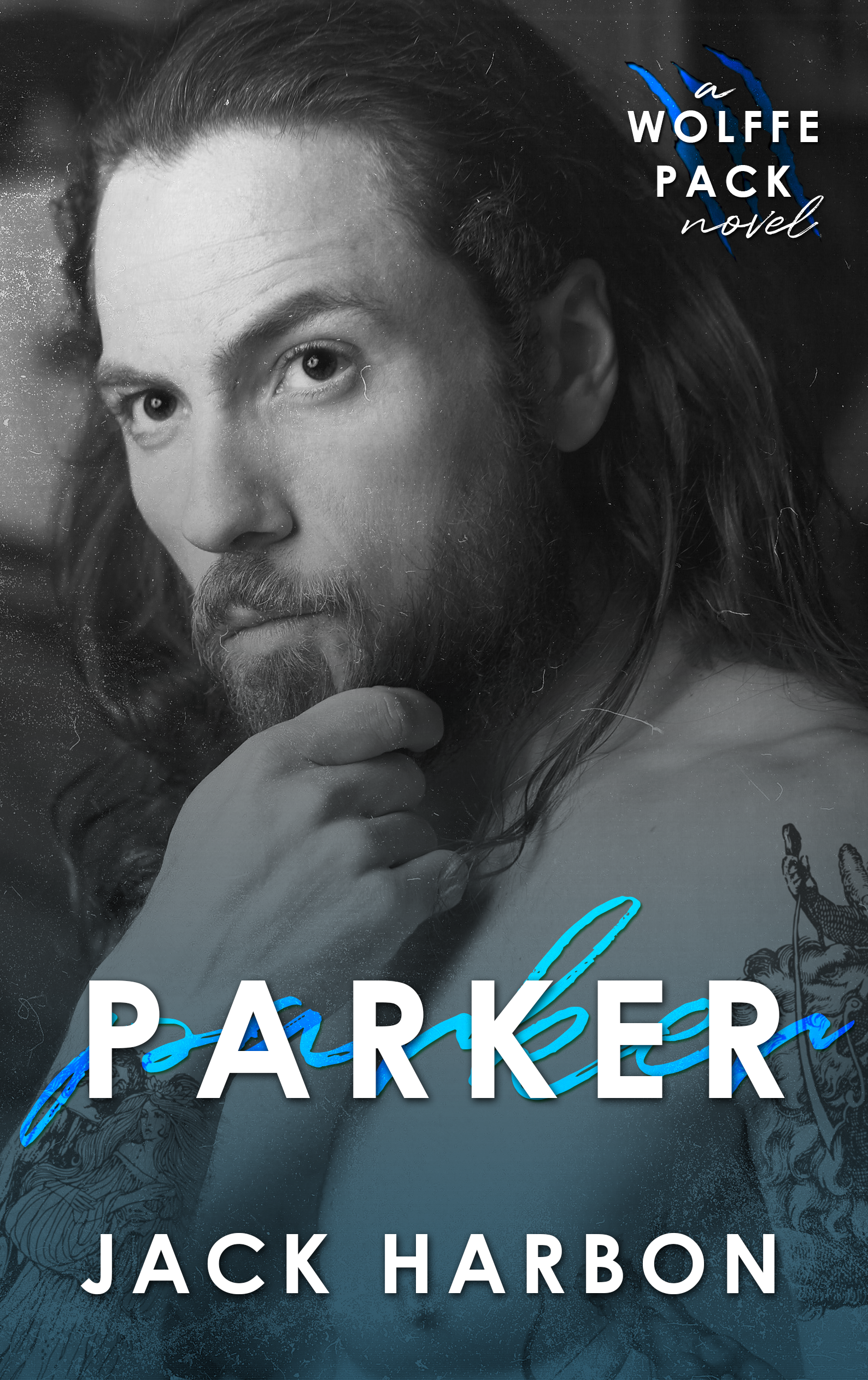 Parker