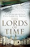 The Lords of Time