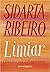 Limiar (Nova edição): Ciência e vida contemporânea