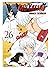 Inuyasha Vol. 26 (Premium)