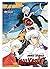 Inuyasha Vol. 27 (Premium)