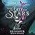 The Fate of Stars (Sea and Stars, #1)