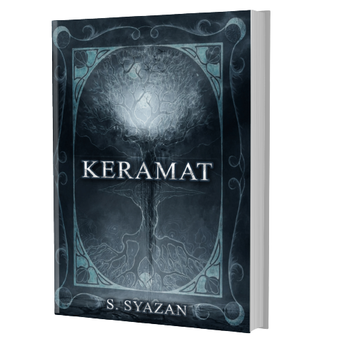 KE-RA-MAT