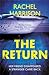 The Return