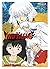 Inuyasha Vol. 28 (Premium)