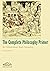 The Complete Philosophy Pri...
