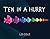 Ten in a Hurry by Lo Cole