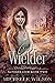 Wielder