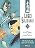 Lobo Solitario #22 : Fuego en el río de sangre