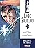 Lobo Solitario #23: Lagrima de Hielo