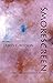 Smokescreen: A Fernando Lop...