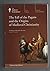 (Transcript Book) ISBN-10: 1598037986 ISBN-13: 9781598037982 The Fall of the Pagans and the Origins of Medieval Christianity (Transcript Book)