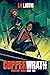Copper Wrath (Frequency Ser...