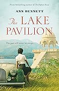 The Lake Pavilion 
